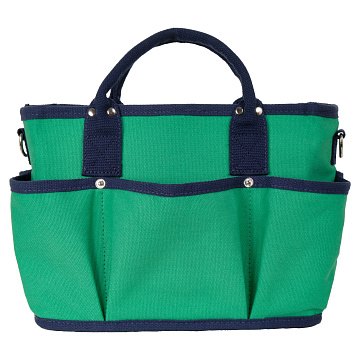 Женская сумка  24419