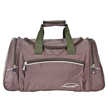 Спортивная сумка 6014с