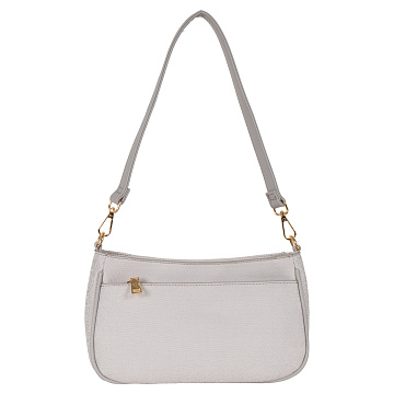 Женская сумка  2435