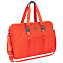 Спортивная сумка П1215-19 (Красный)