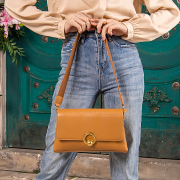 Женская сумка  21279