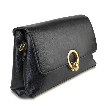 Женская сумка  21279