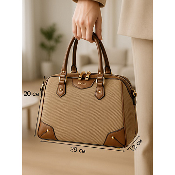 Женская сумка  2445