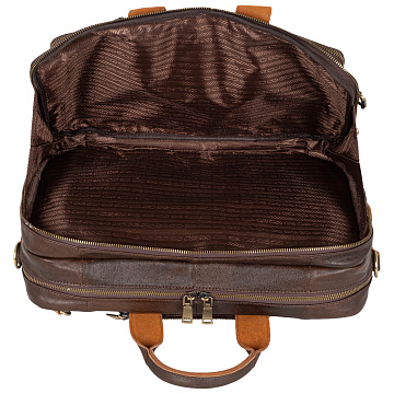 Сумка-рюкзак 6031