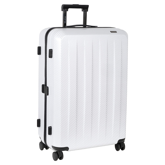 Чемодан PC большой Р1306 (28")