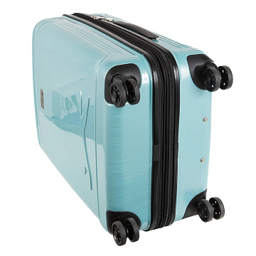 Чемодан средний Р1936(3-ой) 24&quot;