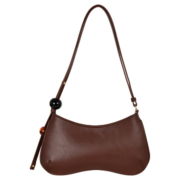 Женская сумка  2444