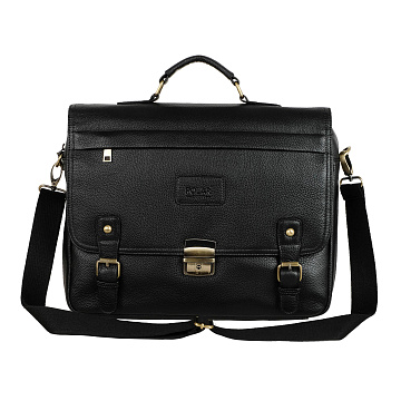 Портфель 23258