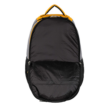 Городской рюкзак П1371