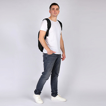 Рюкзак для ноутбука К9072