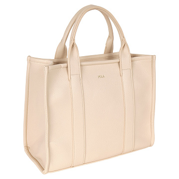 Женская сумка  2457