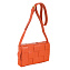 Женская сумка  18266 (Оранжевый)