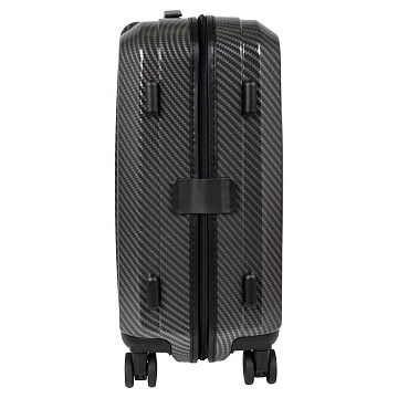 Чемодан PC малый Р1306 (20