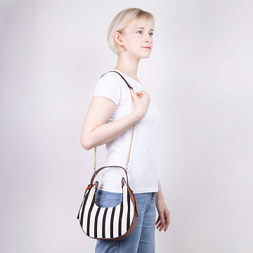 Женская сумка  44113