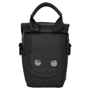 Молодежная сумка П4172