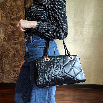 Женская сумка  1927