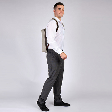 Городской рюкзак П0049