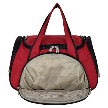 Спортивная сумка 7069н