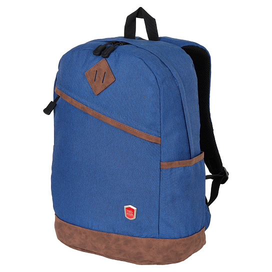 Городской рюкзак 16012