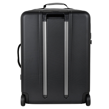 Чемодан средний Р2677 (24")