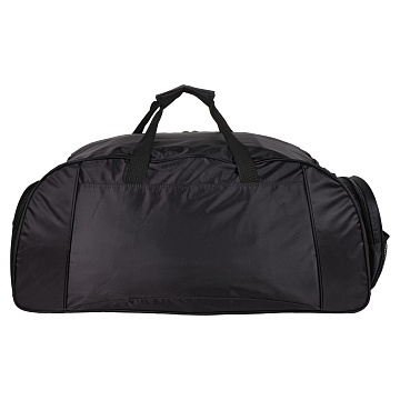 Спортивная сумка 6064п