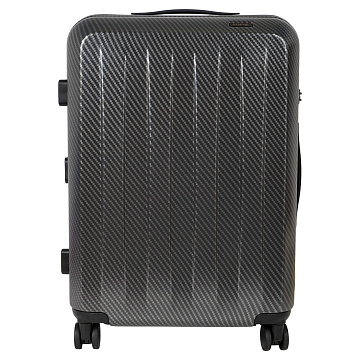 Чемодан PC средний Р1306 (24")