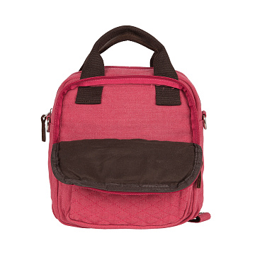 Сумка-рюкзак П5192