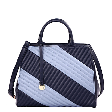 Женская сумка  74516