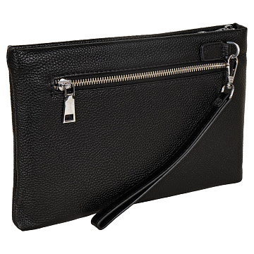 Мужская кожаная сумка 948