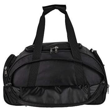 Спортивная сумка 6063п