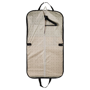 Портплед П7125