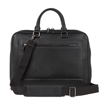 Мужская сумка 88518