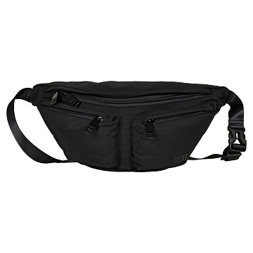 Сумка на пояс 24425H