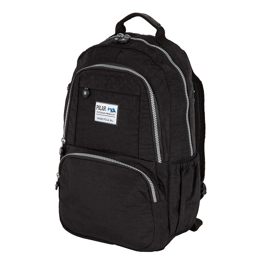 Городской рюкзак 18207