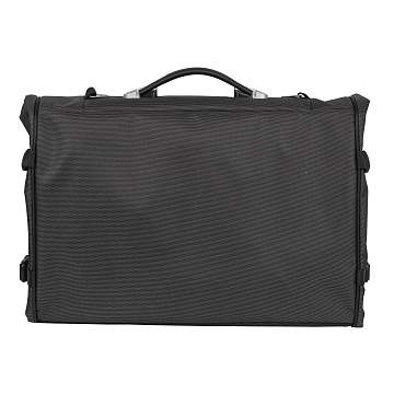 Портплед П7103