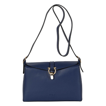 Женская сумка  1012