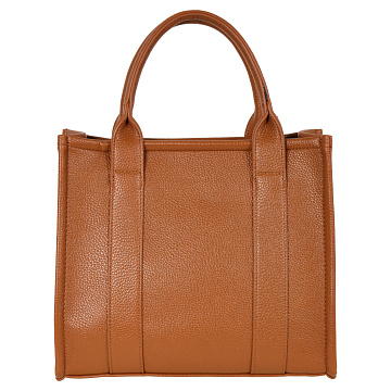 Женская сумка  2458