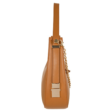 Женская сумка  2443