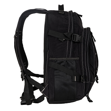 Городской рюкзак П876