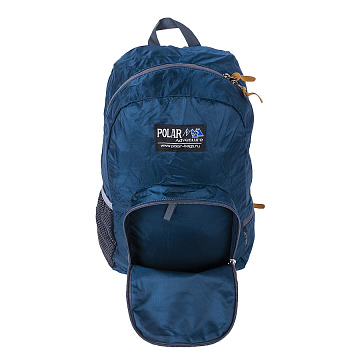 Рюкзак складной П2102