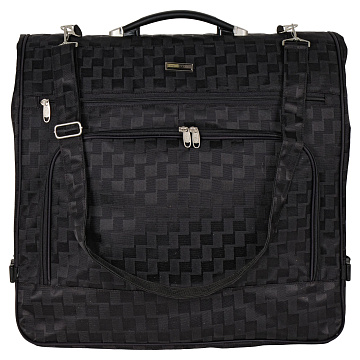 Сумка-портплед П7115