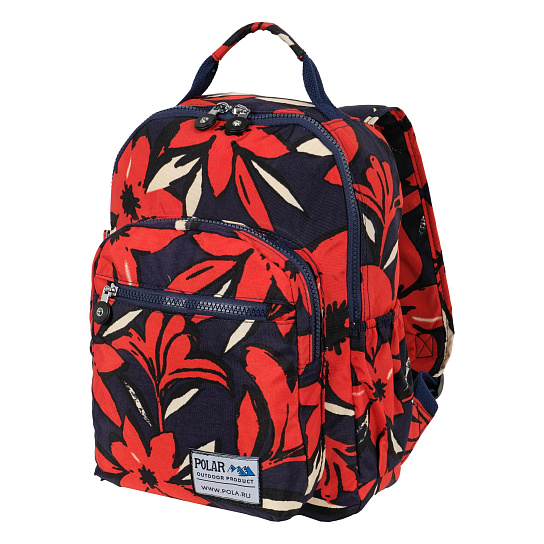 Городской рюкзак 18263s-2