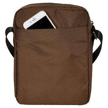 Мужская сумка СВ0699