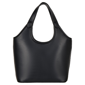 Женская сумка  2446