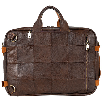 Сумка-рюкзак 6031