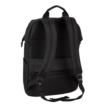 Городской рюкзак П0307