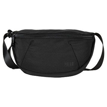 Сумка на пояс 24424H