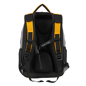 Городской рюкзак П1371