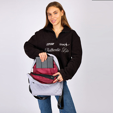 Рюкзак для ноутбука К9276