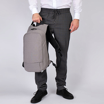 Городской рюкзак К3149